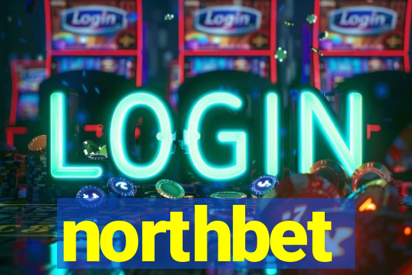 northbet