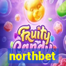 northbet