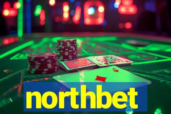northbet