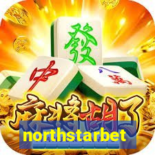 northstarbet