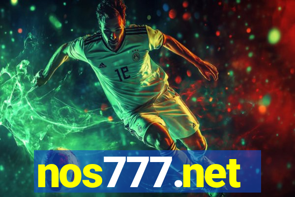 nos777.net