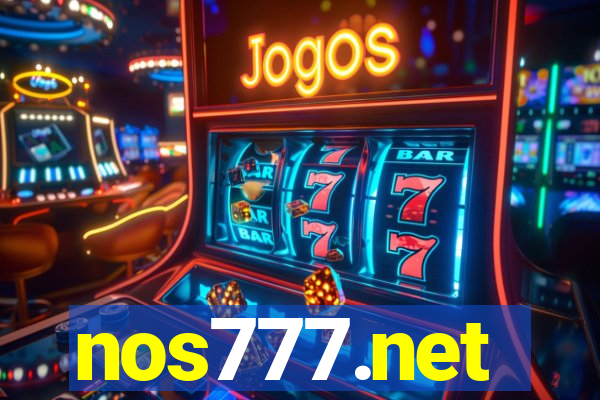 nos777.net