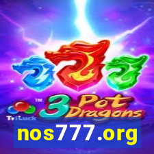 nos777.org