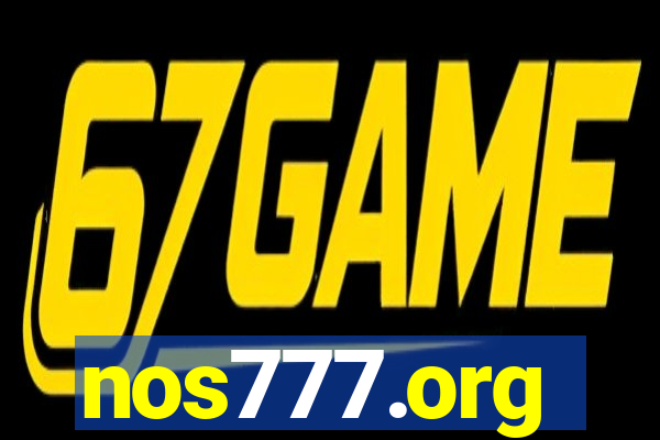 nos777.org