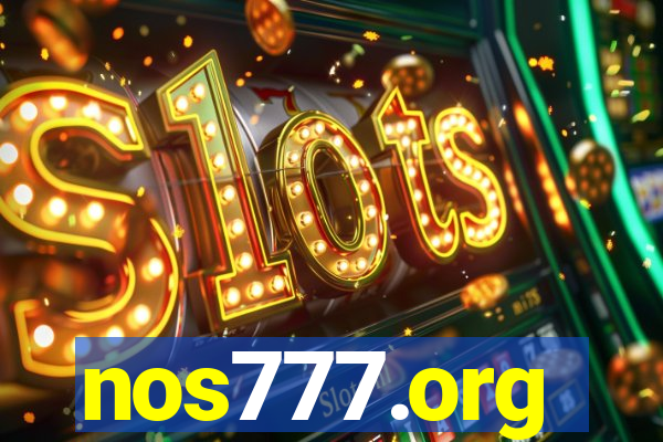 nos777.org