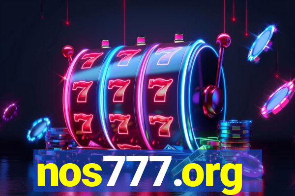 nos777.org