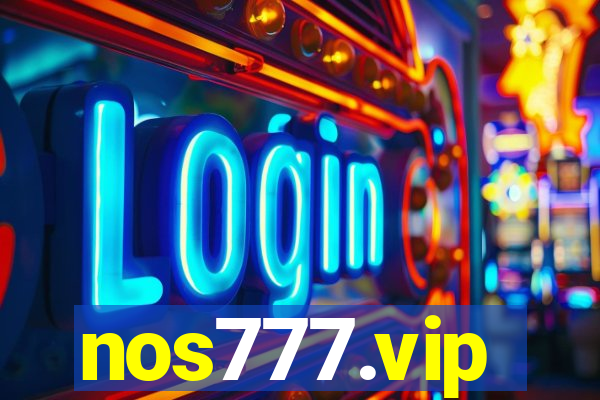 nos777.vip