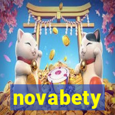 novabety