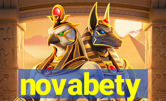 novabety