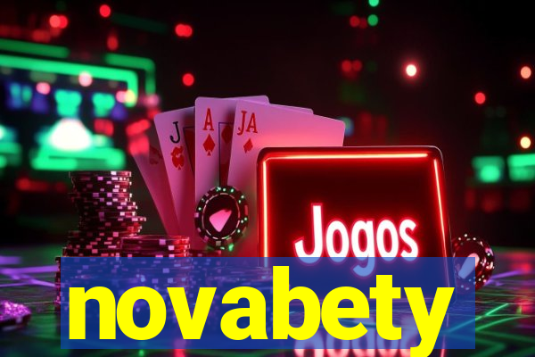 novabety