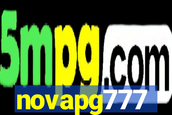 novapg777