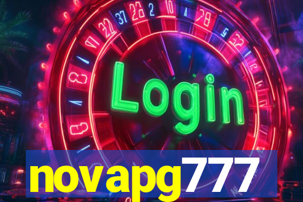 novapg777