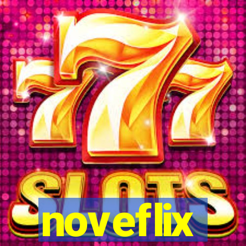 noveflix