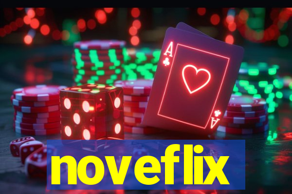 noveflix