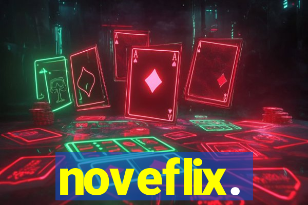 noveflix.