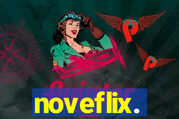 noveflix.