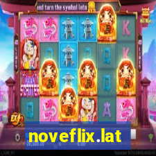 noveflix.lat