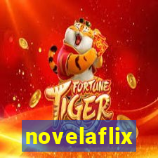 novelaflix