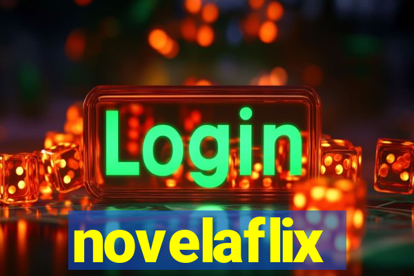 novelaflix