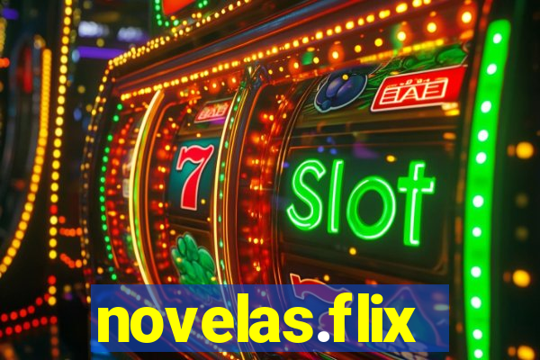 novelas.flix