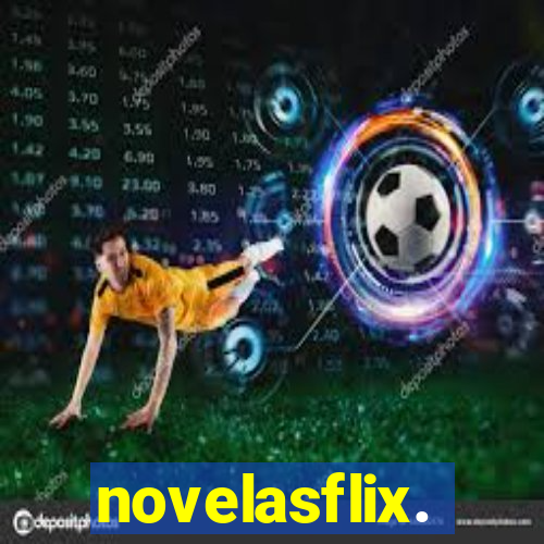 novelasflix.