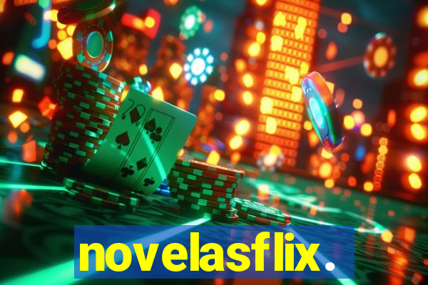 novelasflix.