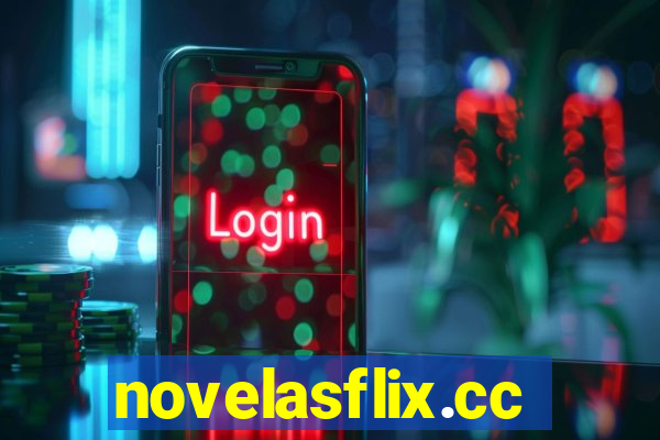 novelasflix.cc