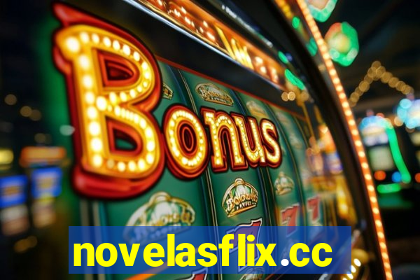 novelasflix.cc