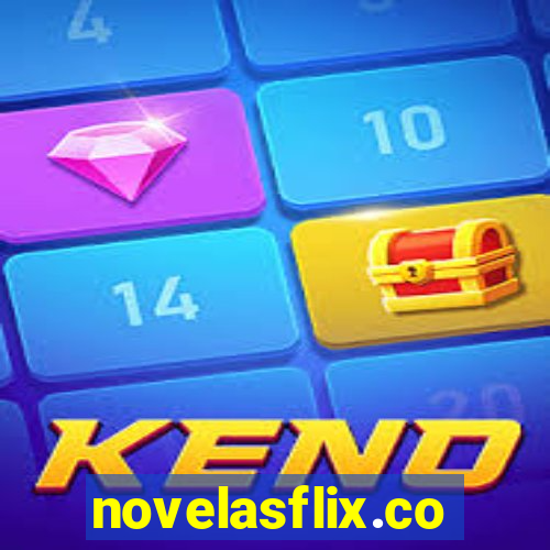 novelasflix.co