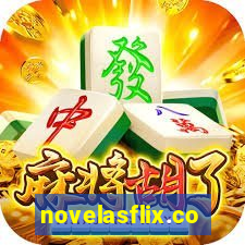 novelasflix.co