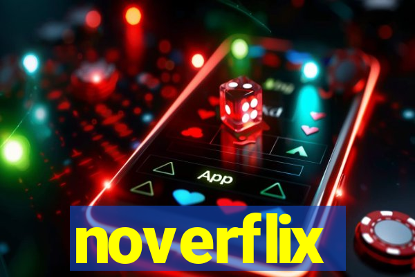 noverflix