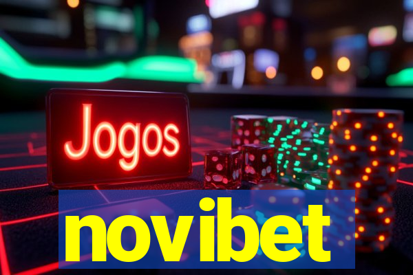 novibet