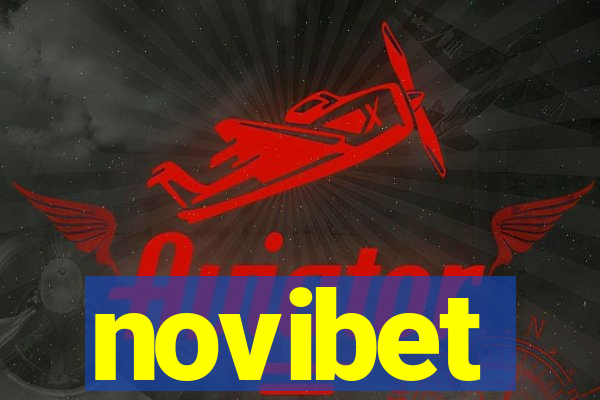 novibet