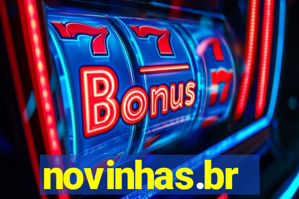 novinhas.br