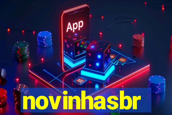 novinhasbr