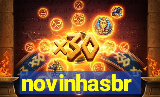 novinhasbr
