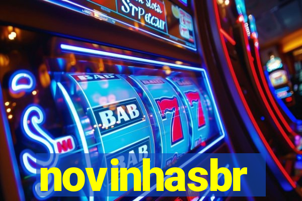 novinhasbr