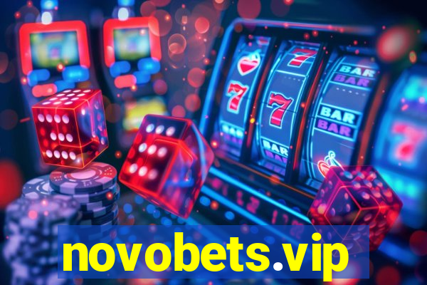 novobets.vip