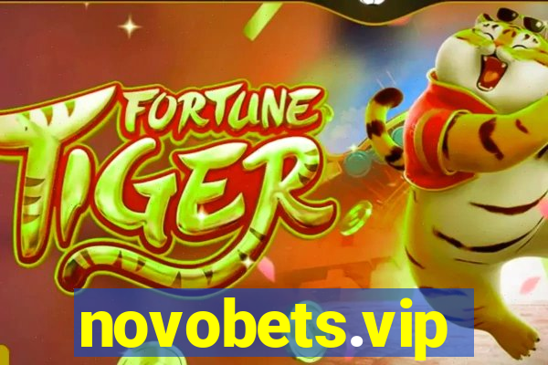 novobets.vip