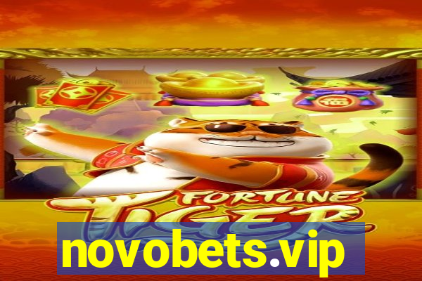 novobets.vip
