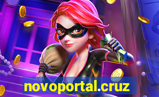 novoportal.cruzeirodosul.edu.bro