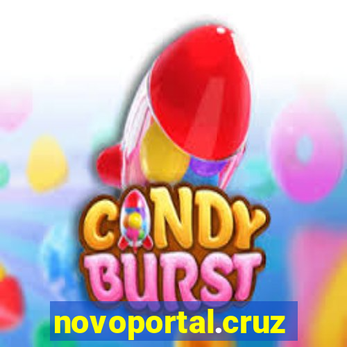 novoportal.cruzeirodosul.edu.bro