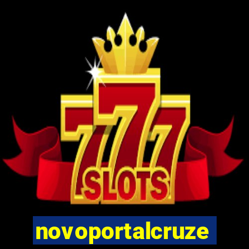 novoportalcruzeirodosul