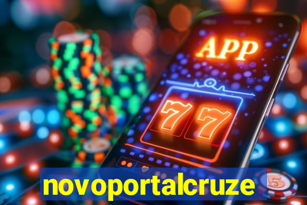 novoportalcruzeirodosul