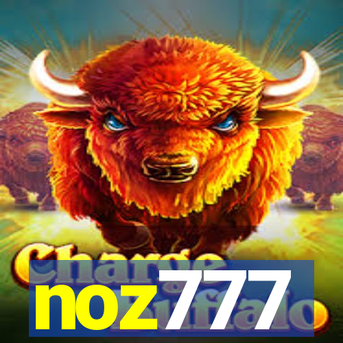 noz777