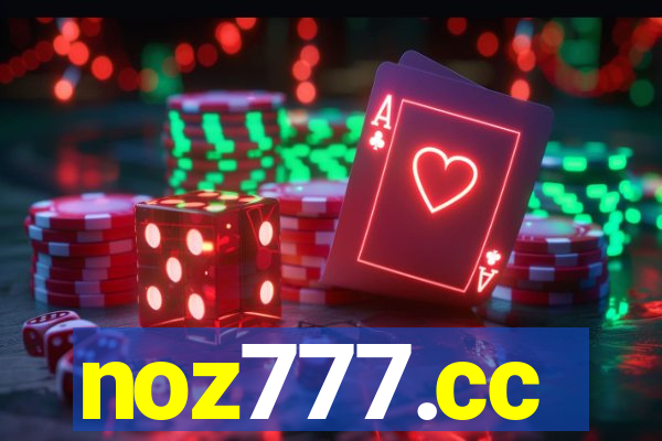 noz777.cc