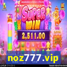 noz777.vip
