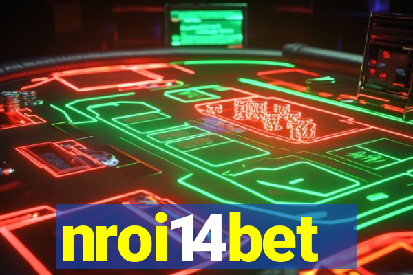 nroi14bet