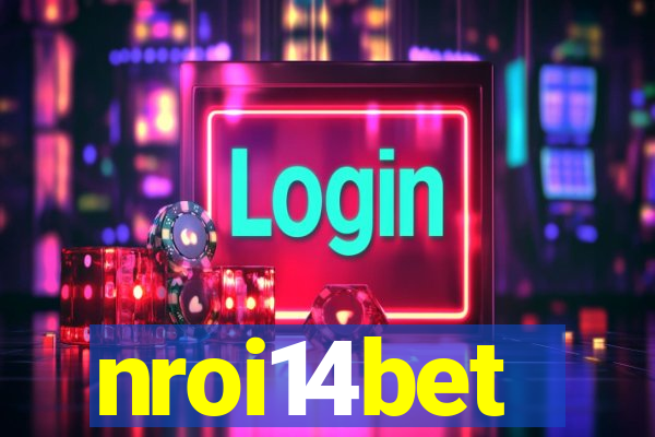 nroi14bet