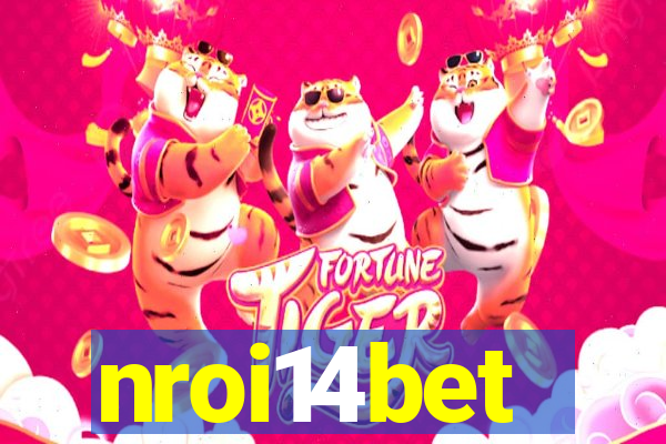 nroi14bet